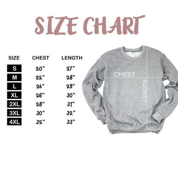 Montreal Canada Sweatshirt Crewneck Sweatshirt, College Student gift vintage - Picture 2 of 3